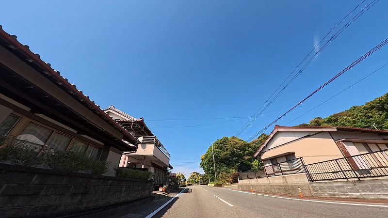 潮岬